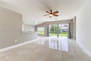 4260 Nevada St Ave Maria, FL 34142 - MLS#A11844492