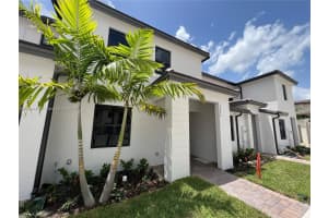 23466 SW 127th Pl 23466, Homestead, FL 33032 - MLS#A11844496