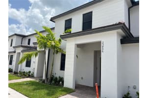 23466 SW 127th Pl 23466, Homestead, FL 33032 - MLS#A11844496