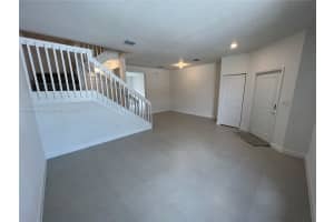 23466 SW 127th Pl 23466, Homestead, FL 33032 - MLS#A11844496