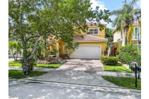 8933 Sw 206th St Cutler Bay, FL 33189 - MLS#A11844501