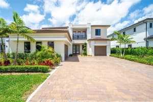 12070 Sw 83rd Pl, Miami