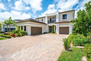 12070 Sw 83rd Pl Miami, FL 33156 - MLS#A11844506