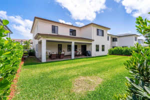 12070 Sw 83rd Pl Miami, FL 33156 - MLS#A11844506