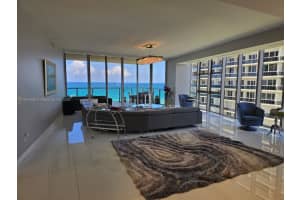 9701 Collins Ave UNIT 801S, Bal Harbour, FL 33154, - MLS#A11844508