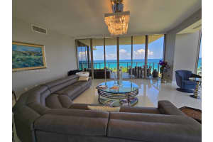 9701 Collins Ave UNIT 801S, Bal Harbour, FL 33154, - MLS#A11844508