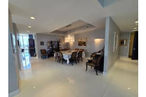 9701 Collins Ave UNIT 801S, Bal Harbour, FL 33154, - MLS#A11844508