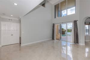 2021 Sw 176th Ave Miramar, FL 33029 - MLS#A11844509