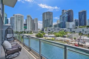 92 SW 3rd St 905, Miami, FL 33130 - MLS#A11844511