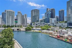 92 SW 3rd St 905, Miami, FL 33130 - MLS#A11844511