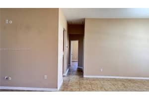 406 Cinnamom Dr, Kissimmee, FL 34759 - MLS#A11844513
