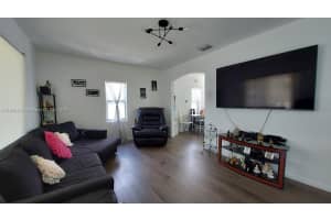 2915 Nw 60th St Miami, FL 33142 - MLS#A11844514