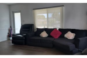 2915 Nw 60th St Miami, FL 33142 - MLS#A11844514