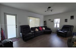 2915 Nw 60th St Miami, FL 33142 - MLS#A11844514