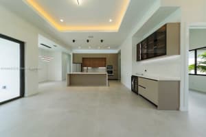 1714 NW 20 Ter, Cape Coral, FL 33993 Sold 11/03/25