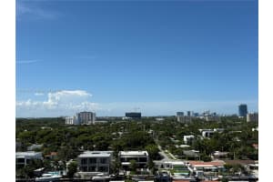 2150 Sans Souci Blvd A1207, North Miami, FL 33181, - MLS#A11844517