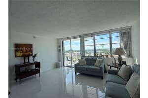 2150 Sans Souci Blvd A1207, North Miami, FL 33181, - MLS#A11844517