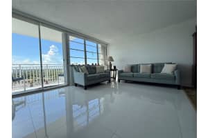 2150 Sans Souci Blvd A1207, North Miami, FL 33181, - MLS#A11844517