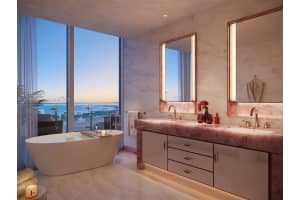 24 Sw 4th St Srl-601 Miami, FL 33131 - MLS#A11844520