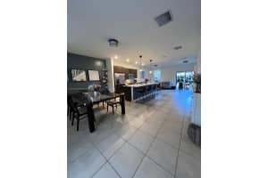 10431 NW 82nd St 3, Doral, FL 33178 - MLS#A11844521