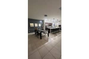 10431 NW 82nd St 3, Doral, FL 33178 - MLS#A11844521