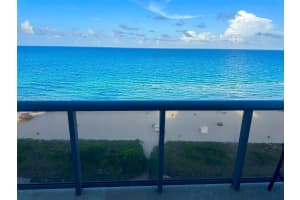 6039 Collins Ave 1517 Miami Beach, FL 33140 - MLS#A11844522