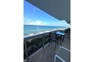 6039 Collins Ave 1517 Miami Beach, FL 33140 - MLS#A11844522