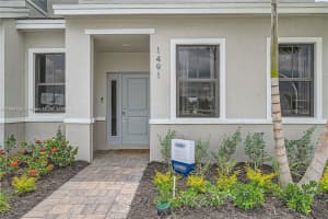 409 Ne 12th St 409 Florida City, FL 33034 - MLS#A11844528