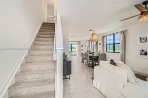 409 Ne 12th St 409 Florida City, FL 33034 - MLS#A11844528