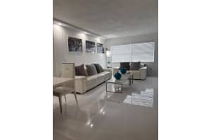 495 Nw 72nd Ave 408 Miami, FL 33126 - MLS#A11844530
