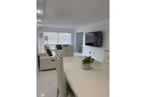 495 Nw 72nd Ave 408 Miami, FL 33126 - MLS#A11844530
