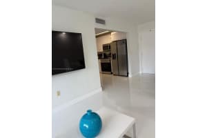 495 Nw 72nd Ave 408 Miami, FL 33126 - MLS#A11844530