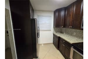 115 Royal Park Dr 2H, Oakland Park, FL 33309 - MLS#A11844534