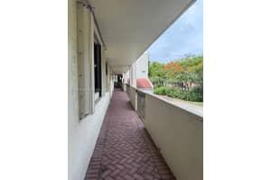 109 Lake Emerald Dr 202 Oakland Park, FL 33309 - MLS#A11844536