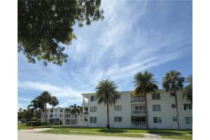 1631 Ne 114th St 107, Miami