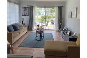 1631 NE 114th St APT 107, Miami, FL 33181, - MLS#A11844537