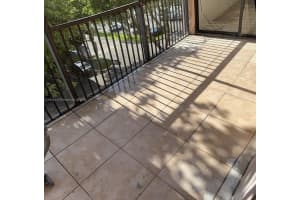 20850 San Simeon Way Apt 407-5, Miami, FL 33179, - MLS#A11844540