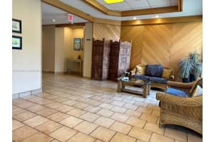 20850 San Simeon Way Apt 407-5, Miami, FL 33179, - MLS#A11844540