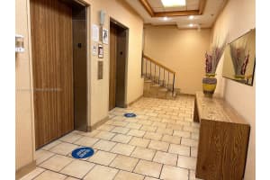 20850 San Simeon Way Apt 407-5, Miami, FL 33179, - MLS#A11844540