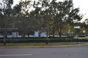 1008 Sw 147th Ave 10602 Pembroke Pines, FL 33027 - MLS#A11844542