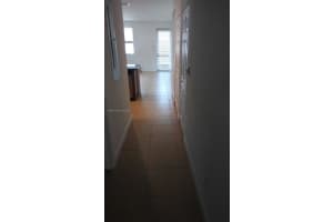 1008 Sw 147th Ave 10602 Pembroke Pines, FL 33027 - MLS#A11844542