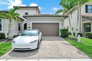 8855 W Watercrest Cir W 0, Parkland, FL 33076 - MLS#A11844545