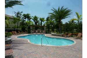 130 E Riverwalk Cir E Plantation, FL 33325 - MLS#A11844546