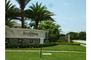 130 E Riverwalk Cir E Plantation, FL 33325 - MLS#A11844546