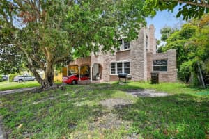 919 32nd St, West Palm Beach