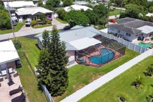 1014 SE 14th Ave, Deerfield Beach, FL 33441 - MLS#A11844549