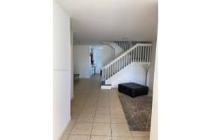 8728 Nw 113th Ct Doral, FL 33178 - MLS#A11844553