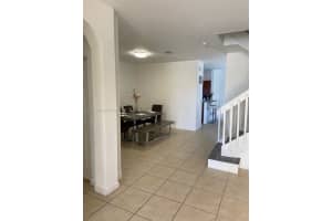 8728 Nw 113th Ct Doral, FL 33178 - MLS#A11844553