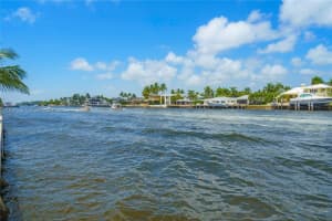 303 S Riverside Dr, Pompano Beach, FL 33062, Sold 08/21/25