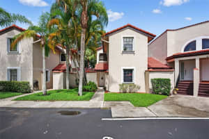 9245 W Sunrise Blvd, Plantation, FL 33322, Sold 09/05/25